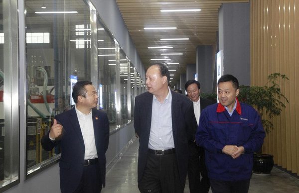 凯时_凯时首页_凯时官方网站