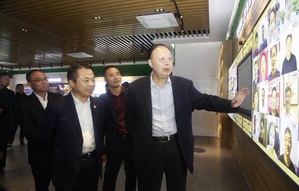 凯时_凯时首页_凯时官方网站