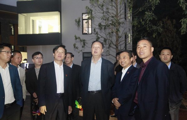 凯时_凯时首页_凯时官方网站