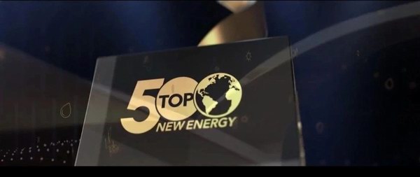 ��ʱ_��ʱ��ҳ_��ʱ�ٷ���վ