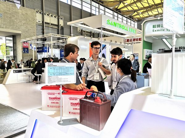 ��ʱ_��ʱ��ҳ_��ʱ�ٷ���վ