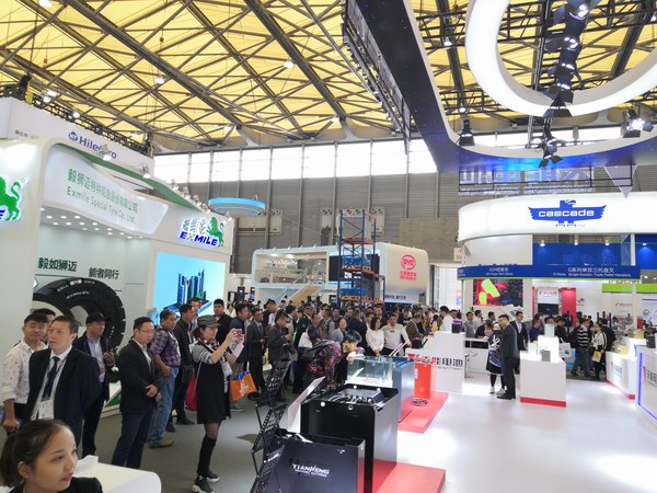 ��ʱ_��ʱ��ҳ_��ʱ�ٷ���վ