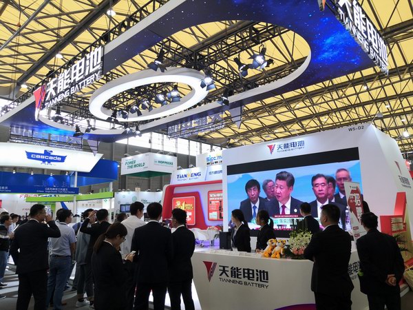 ��ʱ_��ʱ��ҳ_��ʱ�ٷ���վ