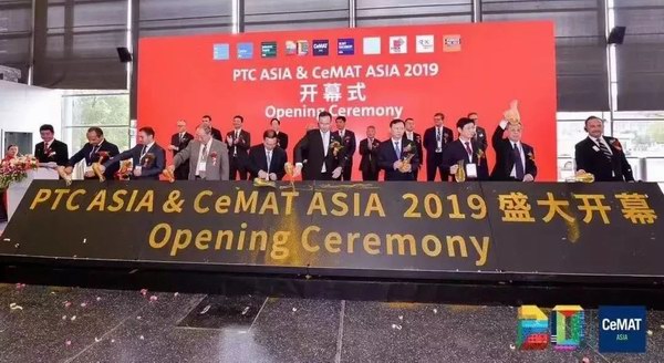 ��ʱ_��ʱ��ҳ_��ʱ�ٷ���վ