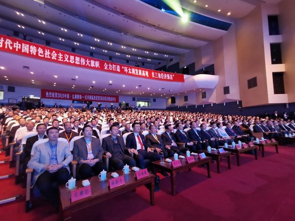 ¿Ê±_¿Ê±Ê×Ò³_¿Ê±¹Ù·½ÍøÕ¾