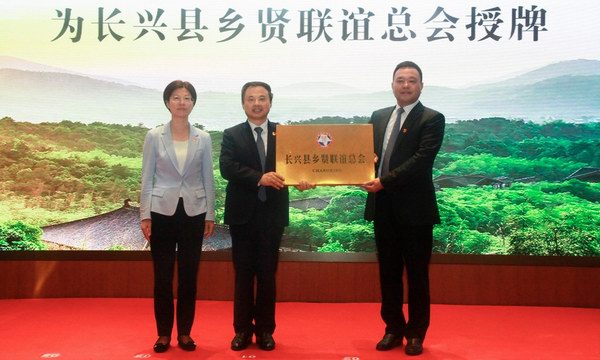 ¿Ê±_¿Ê±Ê×Ò³_¿Ê±¹Ù·½ÍøÕ¾