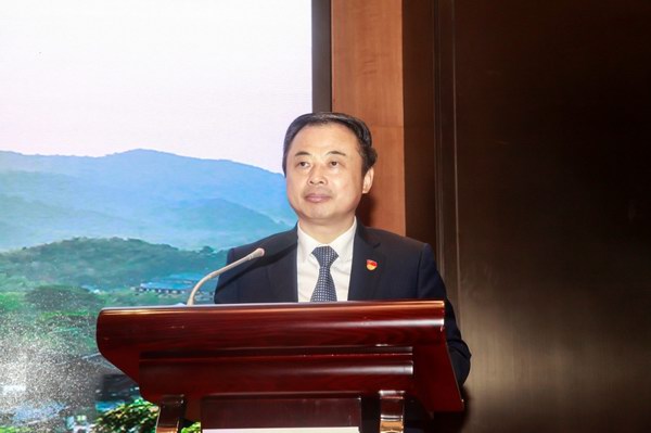 ¿Ê±_¿Ê±Ê×Ò³_¿Ê±¹Ù·½ÍøÕ¾