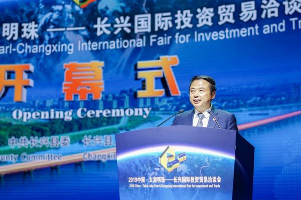 ¿Ê±_¿Ê±Ê×Ò³_¿Ê±¹Ù·½ÍøÕ¾