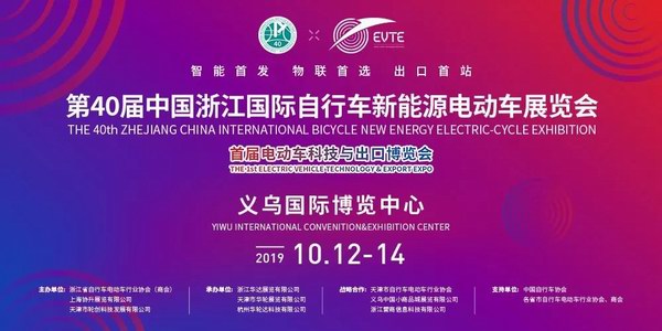 ��ʱ_��ʱ��ҳ_��ʱ�ٷ���վ