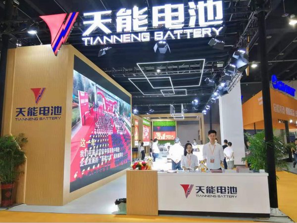 ��ʱ_��ʱ��ҳ_��ʱ�ٷ���վ