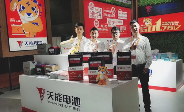 ��ʱ_��ʱ��ҳ_��ʱ�ٷ���վ