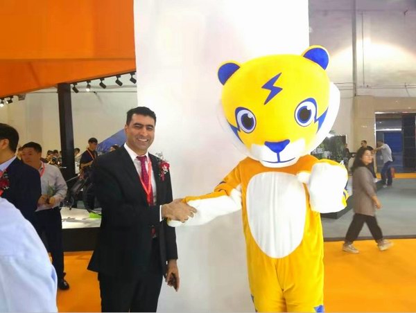 ��ʱ_��ʱ��ҳ_��ʱ�ٷ���վ