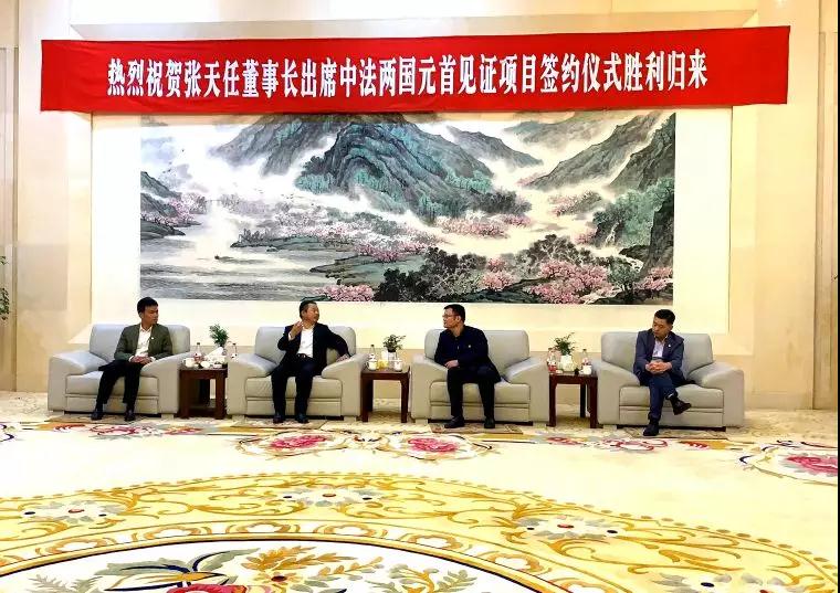 ��ʱ_��ʱ��ҳ_��ʱ�ٷ���վ