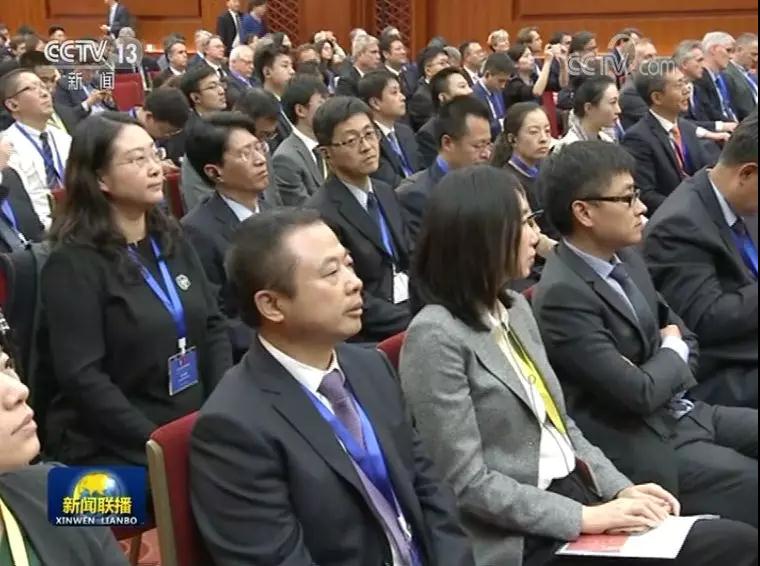 ��ʱ_��ʱ��ҳ_��ʱ�ٷ���վ