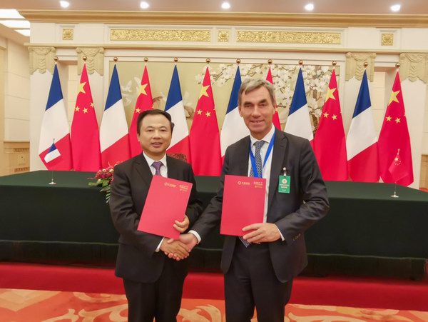 ��ʱ_��ʱ��ҳ_��ʱ�ٷ���վ