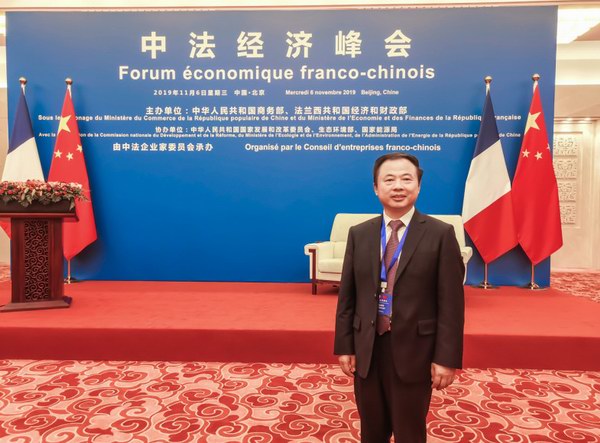 ��ʱ_��ʱ��ҳ_��ʱ�ٷ���վ