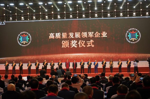 ��ʱ_��ʱ��ҳ_��ʱ�ٷ���վ