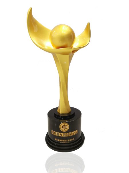 ��ʱ_��ʱ��ҳ_��ʱ�ٷ���վ