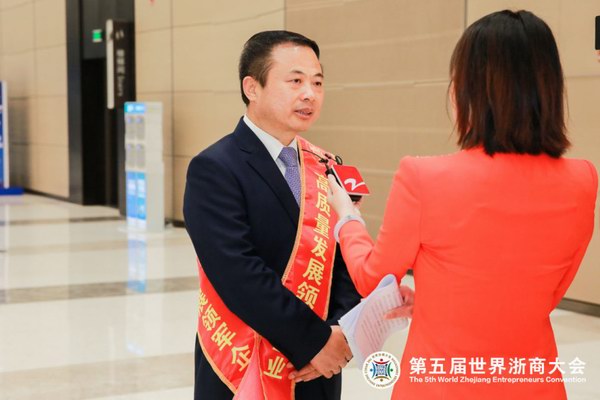 ��ʱ_��ʱ��ҳ_��ʱ�ٷ���վ