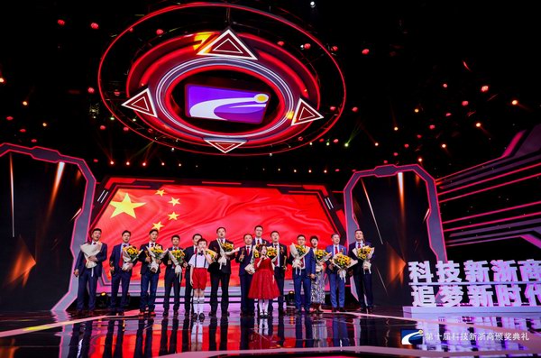 ��ʱ_��ʱ��ҳ_��ʱ�ٷ���վ