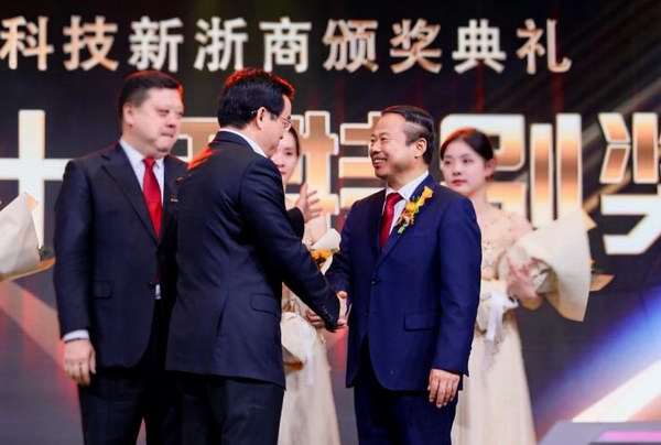 ��ʱ_��ʱ��ҳ_��ʱ�ٷ���վ