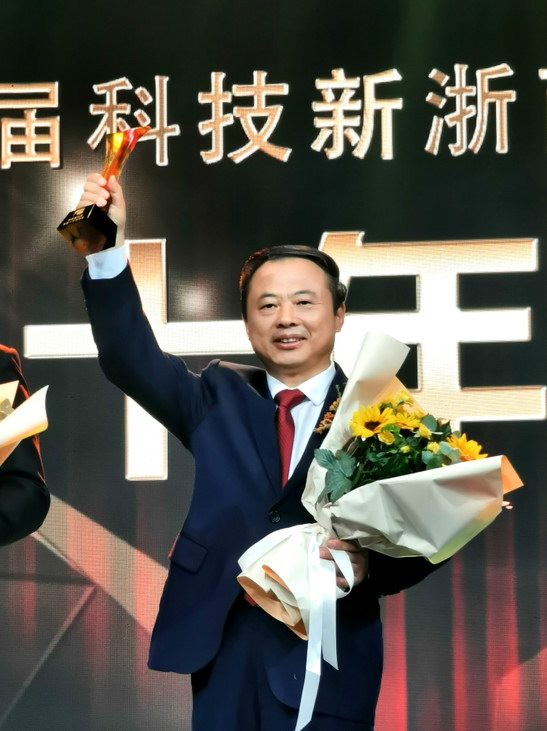 ��ʱ_��ʱ��ҳ_��ʱ�ٷ���վ