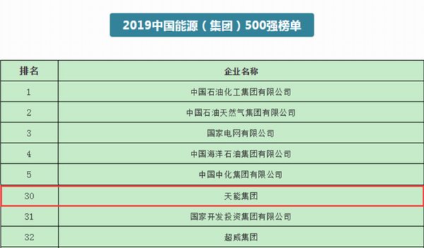 凯时_凯时首页_凯时官方网站