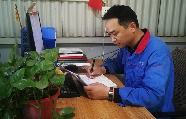 凯时_凯时首页_凯时官方网站