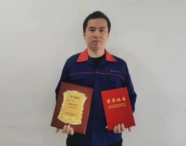 凯时_凯时首页_凯时官方网站