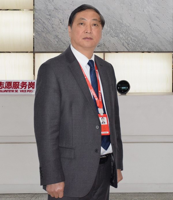 凯时_凯时首页_凯时官方网站