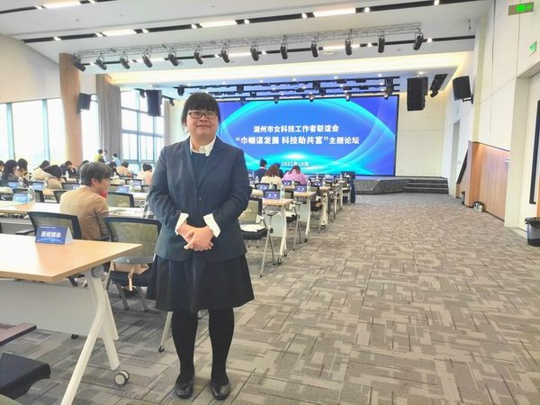 凯时_凯时首页_凯时官方网站