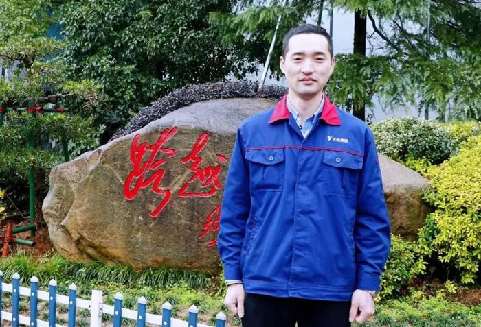 凯时_凯时首页_凯时官方网站