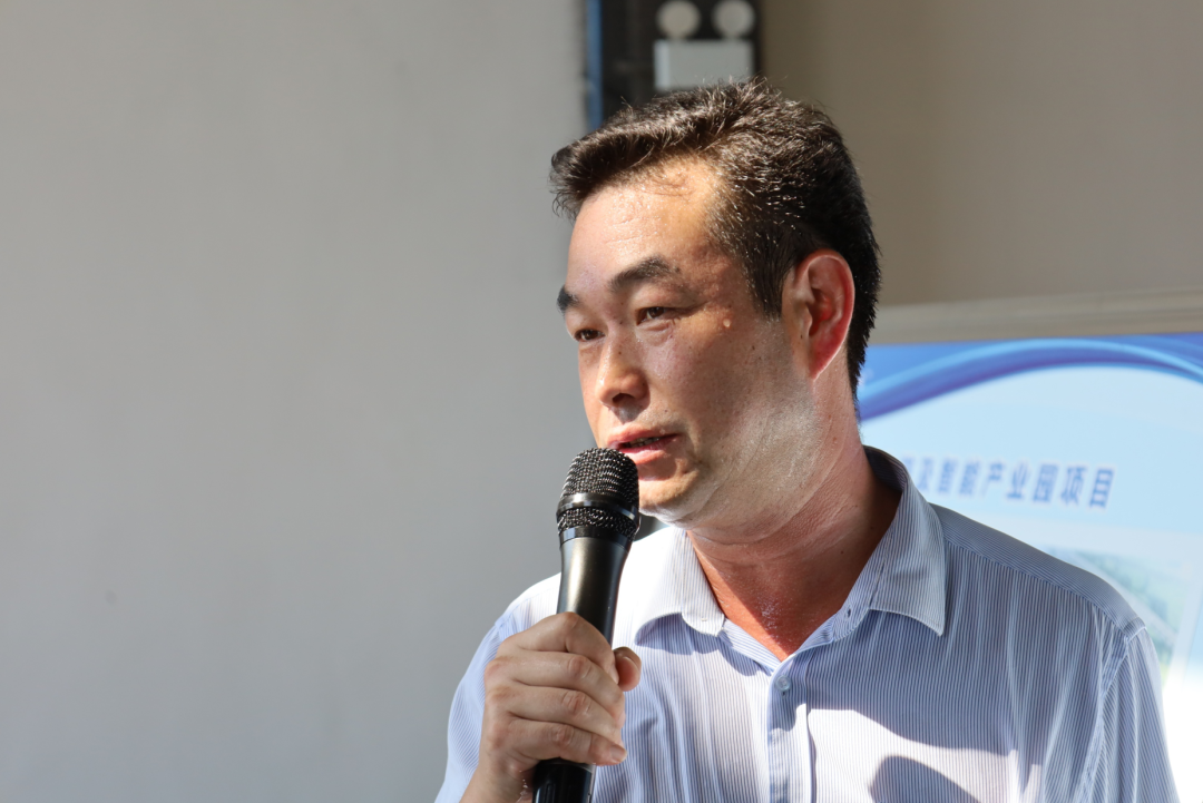 凯时_凯时首页_凯时官方网站