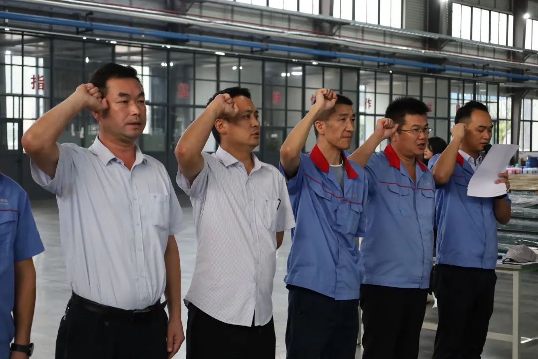 凯时_凯时首页_凯时官方网站