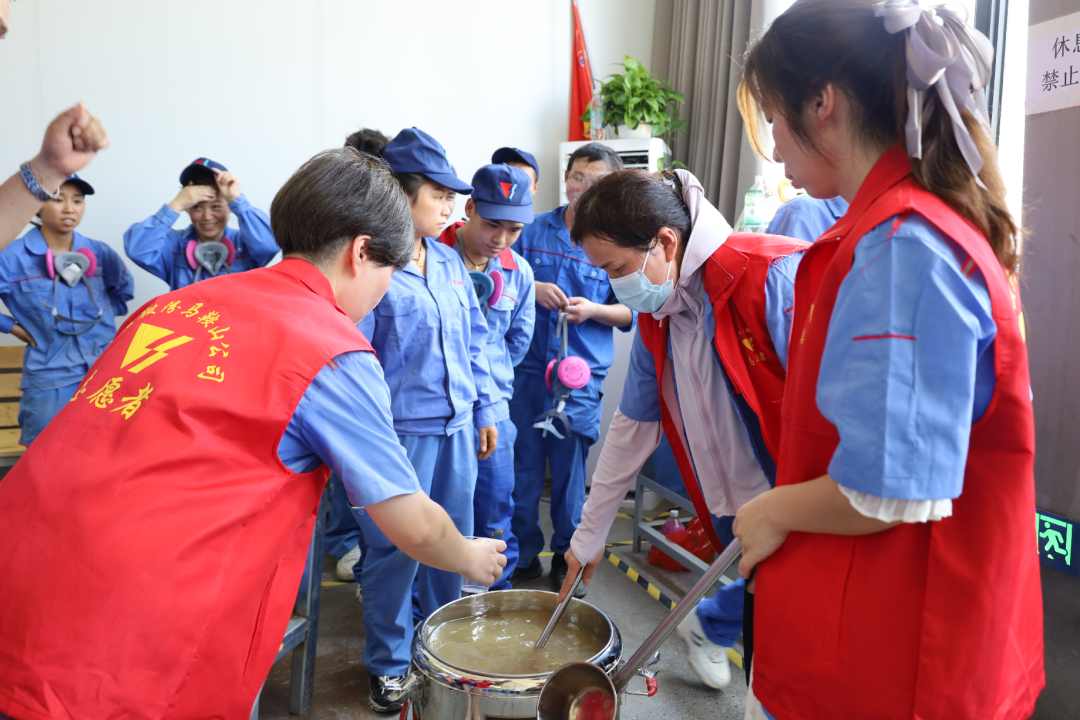 凯时_凯时首页_凯时官方网站