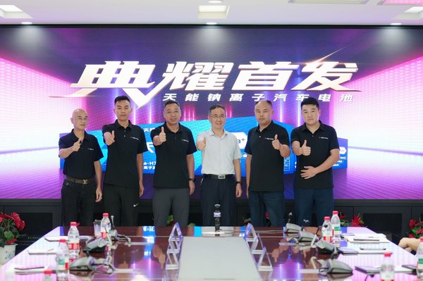 凯时_凯时首页_凯时官方网站