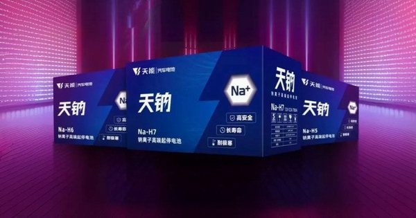 凯时_凯时首页_凯时官方网站