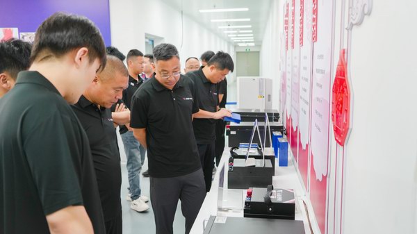 凯时_凯时首页_凯时官方网站