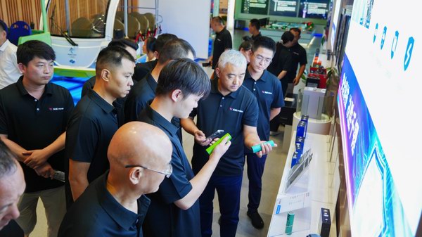 凯时_凯时首页_凯时官方网站