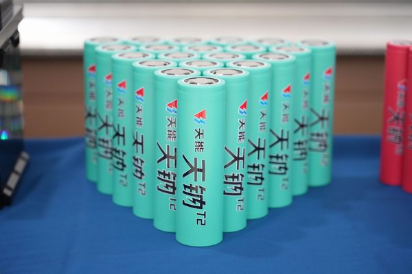 凯时_凯时首页_凯时官方网站