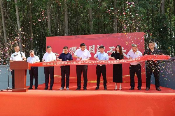 ��ʱ_��ʱ��ҳ_��ʱ�ٷ���վ