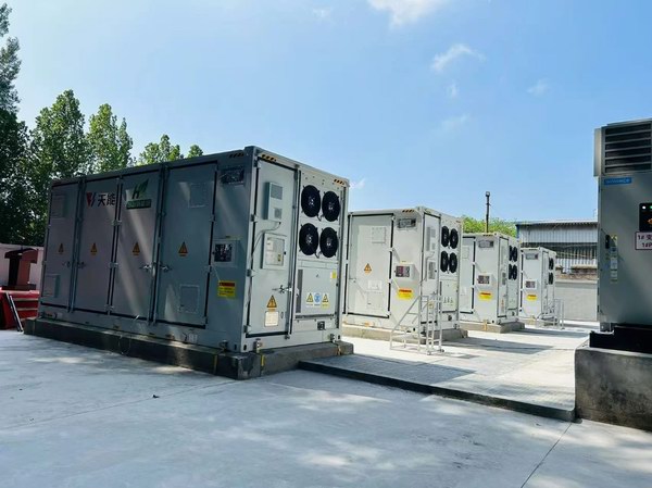 ��ʱ_��ʱ��ҳ_��ʱ�ٷ���վ