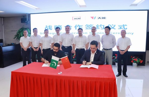 ��ʱ_��ʱ��ҳ_��ʱ�ٷ���վ